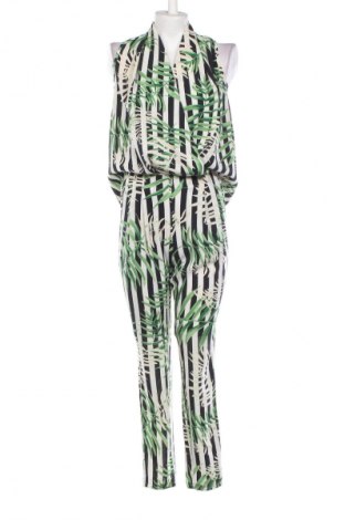 Dámsky dlhý overal Unbranded, Veľkosť S, Farba Viacfarebná, Cena  24,48 €