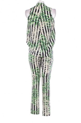 Dámsky dlhý overal Unbranded, Veľkosť S, Farba Viacfarebná, Cena  24,48 €