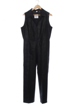 Dámsky dlhý overal Unbranded, Veľkosť XXL, Farba Čierna, Cena  24,48 €