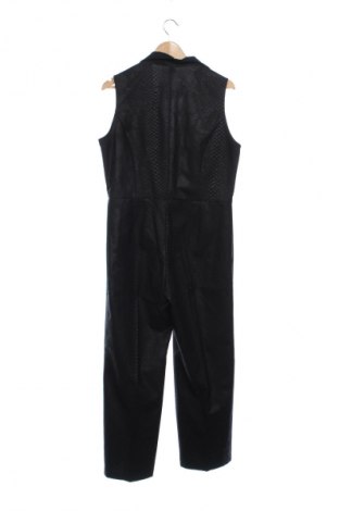 Dámsky dlhý overal Unbranded, Veľkosť XXL, Farba Čierna, Cena  24,48 €