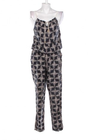 Langer Damen-Overall Unbranded, Größe XL, Farbe Mehrfarbig, Preis € 24,49