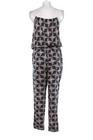 Langer Damen-Overall Unbranded, Größe XL, Farbe Mehrfarbig, Preis € 24,49