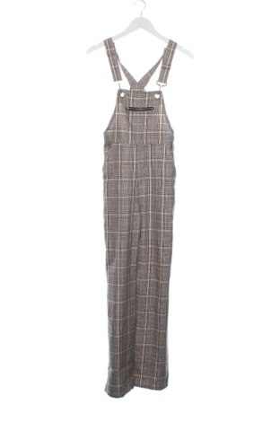 Női hosszú overál Unbranded, Méret XS, Szín Sokszínű, Ár 9 576 Ft