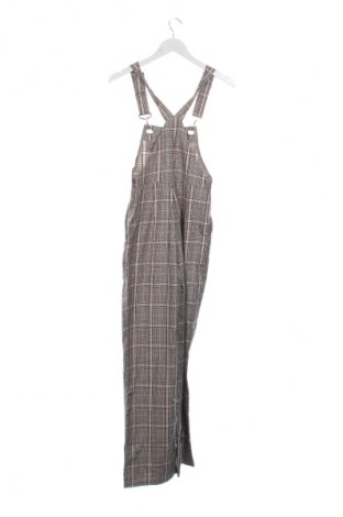 Női hosszú overál Unbranded, Méret XS, Szín Sokszínű, Ár 9 576 Ft