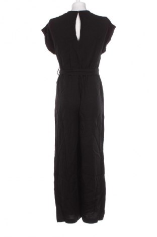 Salopetă lungă de damă Unbranded, Mărime M, Culoare Negru, Preț 126,32 Lei