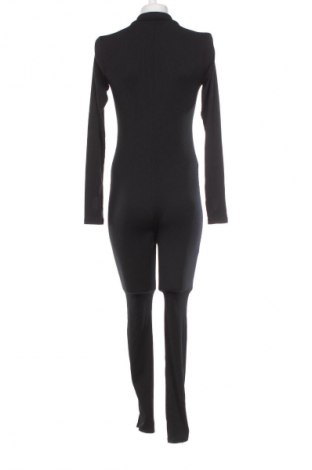 Langer Damen-Overall Unbranded, Größe M, Farbe Schwarz, Preis 24,55 €