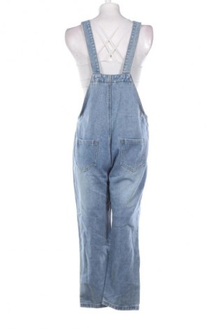 Langer Damen-Overall Unbranded, Größe XL, Farbe Blau, Preis 25,00 €