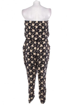 Langer Damen-Overall Unbranded, Größe XL, Farbe Mehrfarbig, Preis 28,93 €