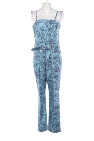 Dámsky dlhý overal Unbranded, Veľkosť XL, Farba Viacfarebná, Cena  24,55 €