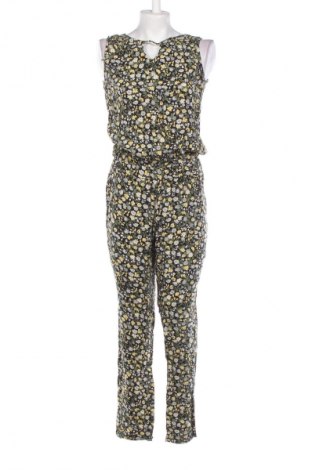 Langer Damen-Overall Unbranded, Größe M, Farbe Mehrfarbig, Preis € 24,55