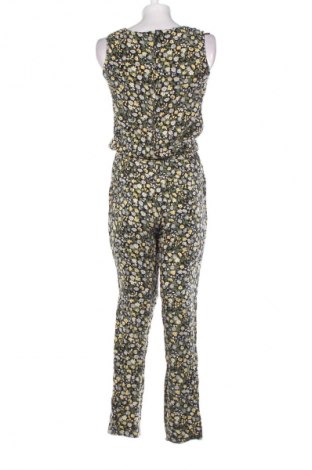 Langer Damen-Overall Unbranded, Größe M, Farbe Mehrfarbig, Preis € 24,55