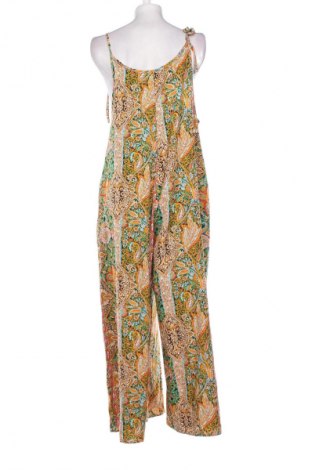 Salopetă lungă de damă Unbranded, Mărime XXL, Culoare Multicolor, Preț 148,99 Lei