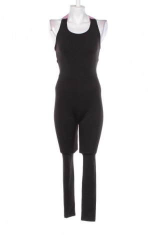 Langer Damen-Overall Unbranded, Größe M, Farbe Schwarz, Preis 25,00 €