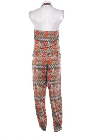 Langer Damen-Overall Unbranded, Größe M, Farbe Mehrfarbig, Preis 24,49 €