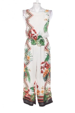 Salopetă lungă de damă Unbranded, Mărime M, Culoare Multicolor, Preț 126,00 Lei
