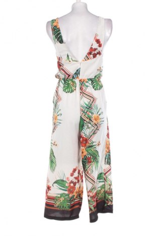 Salopetă lungă de damă Unbranded, Mărime M, Culoare Multicolor, Preț 126,00 Lei