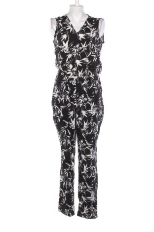 Langer Damen-Overall Up 2 Fashion, Größe M, Farbe Mehrfarbig, Preis 18,99 €