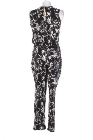 Langer Damen-Overall Up 2 Fashion, Größe M, Farbe Mehrfarbig, Preis 18,99 €