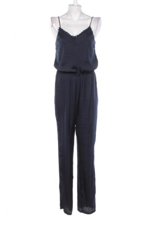 Langer Damen-Overall VILA, Größe S, Farbe Blau, Preis € 20,99