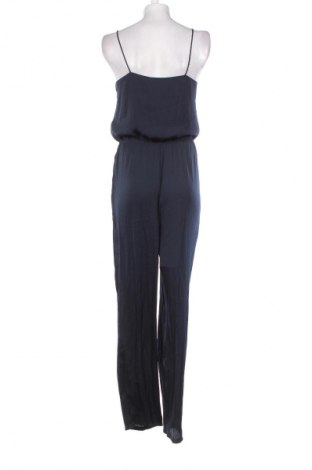 Langer Damen-Overall VILA, Größe S, Farbe Blau, Preis € 20,99