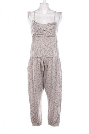 Salopetă lungă de damă Vero Moda, Mărime L, Culoare Multicolor, Preț 104,99 Lei