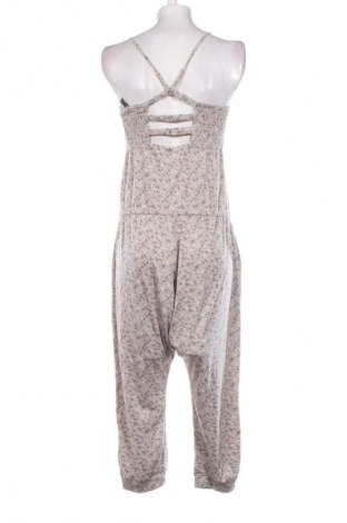 Salopetă lungă de damă Vero Moda, Mărime L, Culoare Multicolor, Preț 104,99 Lei