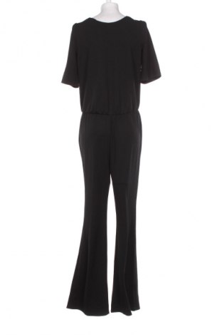 Salopetă lungă de damă Vero Moda, Mărime L, Culoare Negru, Preț 232,99 Lei