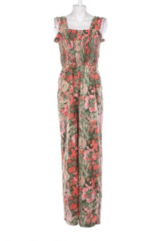 Dámsky dlhý overal Vero Moda, Veľkosť M, Farba Viacfarebná, Cena  24,55 €