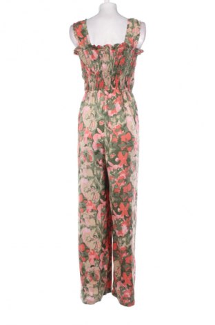 Dámsky dlhý overal Vero Moda, Veľkosť M, Farba Viacfarebná, Cena  24,55 €