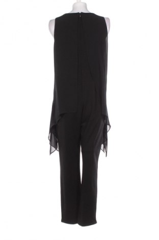Langer Damen-Overall Wallis, Größe L, Farbe Schwarz, Preis 79,80 €