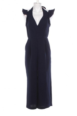 Langer Damen-Overall Whistles, Größe S, Farbe Blau, Preis € 66,53