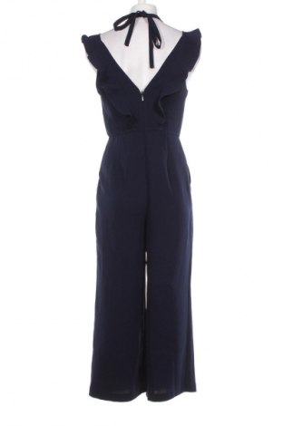 Langer Damen-Overall Whistles, Größe S, Farbe Blau, Preis € 66,53