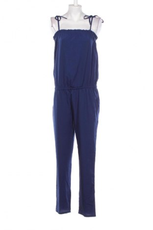 Dámsky dlhý overal Yamamay, Veľkosť S, Farba Modrá, Cena  34,78 €