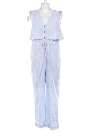 Langer Damen-Overall Zara, Größe S, Farbe Mehrfarbig, Preis € 27,99
