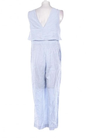 Langer Damen-Overall Zara, Größe S, Farbe Mehrfarbig, Preis € 27,99