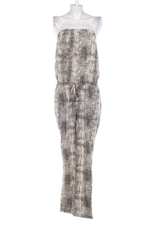 Salopetă lungă de damă Zeeman, Mărime L, Culoare Multicolor, Preț 114,99 Lei