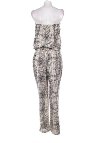 Salopetă lungă de damă Zeeman, Mărime L, Culoare Multicolor, Preț 114,99 Lei