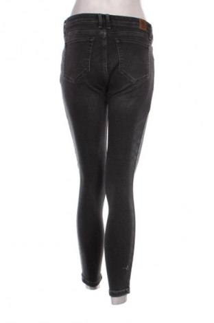 Blugi de femei 17 & Co., Mărime M, Culoare Negru, Preț 98,99 Lei