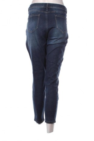 Damen Jeans 1822 Denim, Größe XL, Farbe Blau, Preis 20,99 €