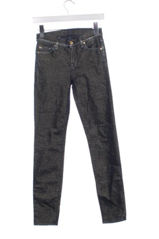 Damen Jeans 7 For All Mankind, Größe S, Farbe Mehrfarbig, Preis 70,09 €