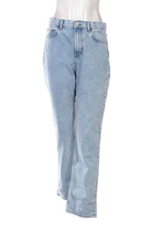 Női farmernadrág ASOS, Méret M, Szín Kék, Ár 11 099 Ft