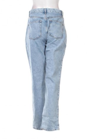 Női farmernadrág ASOS, Méret M, Szín Kék, Ár 11 099 Ft