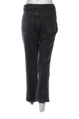 Blugi de femei ASOS, Mărime S, Culoare Negru, Preț 107,61 Lei