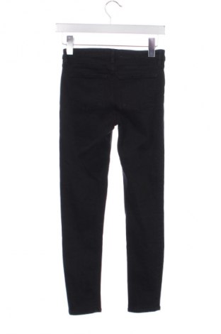 Női farmernadrág Acne, Méret S, Szín Fekete, Ár 33 234 Ft