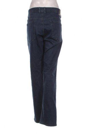 Damen Jeans Adam, Größe XXL, Farbe Blau, Preis 20,99 €