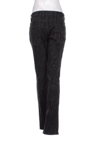 Damskie jeansy Alberto, Rozmiar XL, Kolor Kolorowy, Cena 245,99 zł
