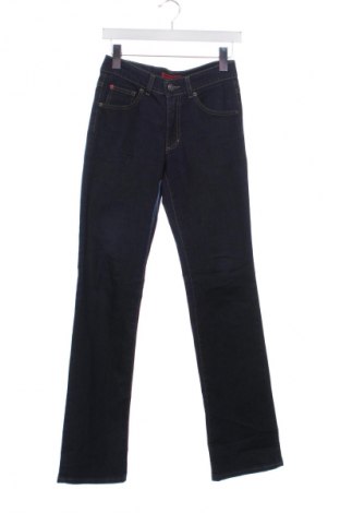 Damen Jeans Angels, Größe XS, Farbe Blau, Preis 20,99 €