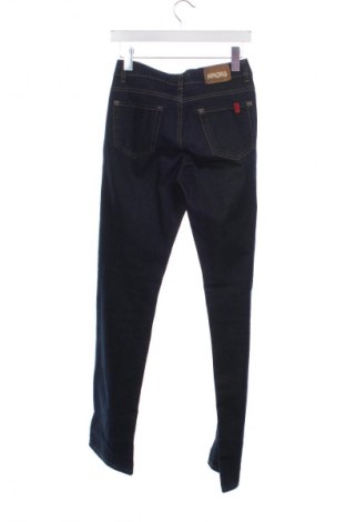 Damen Jeans Angels, Größe XS, Farbe Blau, Preis 20,99 €