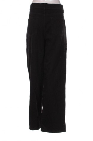 Damen Jeans Anko, Größe XXL, Farbe Schwarz, Preis 20,99 €