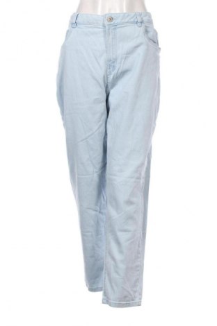Damen Jeans Anko, Größe XXL, Farbe Blau, Preis € 20,99